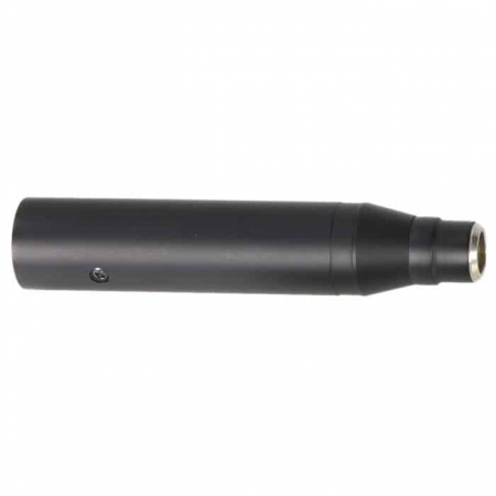 Accesorii pentru Microfoane - LDPHA - Adaptor Phantom Power 48V