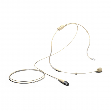 LDU505 BPHH 2 - Set headset wireless cu unitate de recepție duală [8]