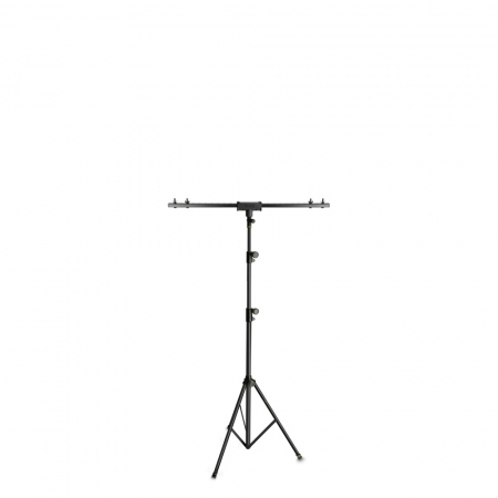 LS TBTV 17 - Stativ lumini T-bar [1]