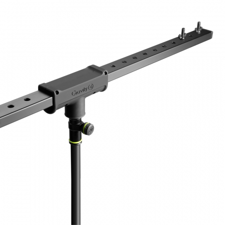 LS TBTV 17 - Stativ lumini T-bar [6]