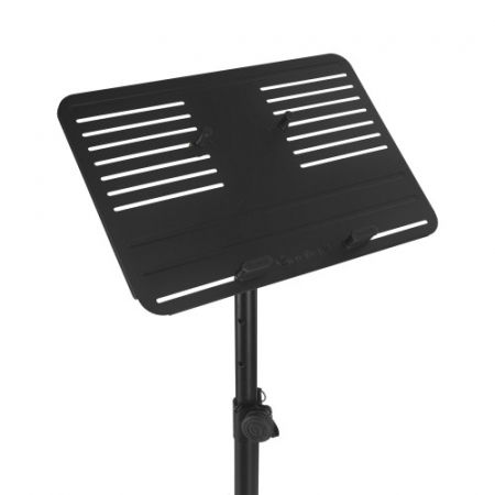 LTS T 01 - Stativ pentru laptop [2]