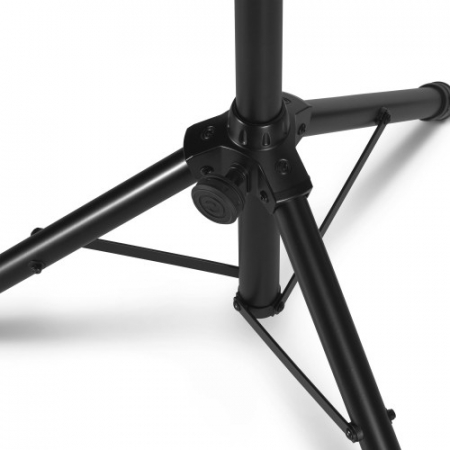 LTS T 01 - Stativ pentru laptop [3]