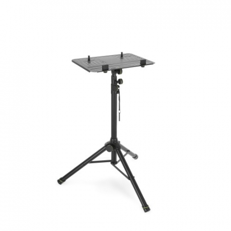 LTS T 01 - Stativ pentru laptop [1]