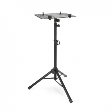 Accesorii Generale - LTS T 01 - Stativ pentru laptop