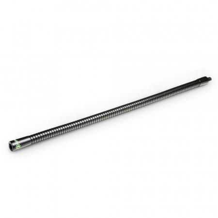Accesorii pentru Microfoane - MA GOOSE L - Tijă flexibilă tip Gooseneck 460mm