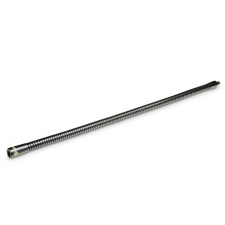 Stative pentru Microfoane - MA GOOSE XL - Tijă flexibilă tip Gooseneck 600 mm