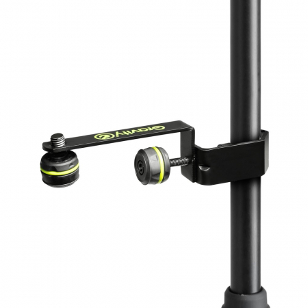 Stative pentru Microfoane - MA MH 01 - Suport microfon cu montare pe stativ