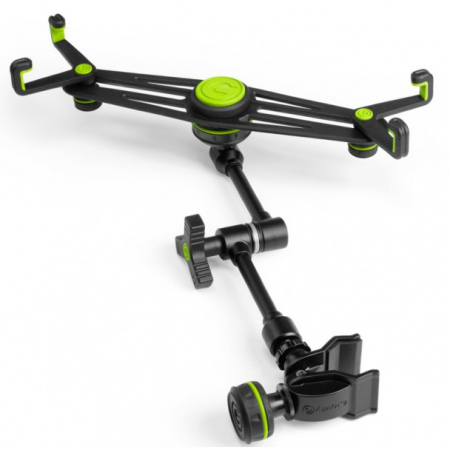 Accesorii Generale - MA TH 01 B - Suport pentru tableta
