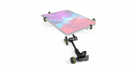 MA TH 01 B - Suport pentru tableta [4]