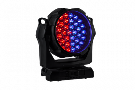 MAC Aura Raven XIP - Outdoor premium moving head [11]