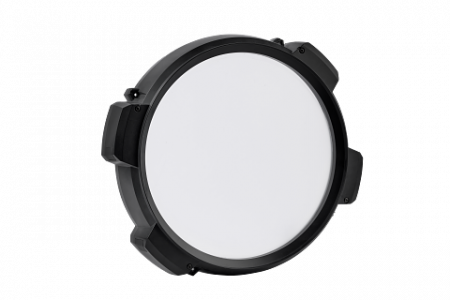 MAC Aura Raven XIP - Outdoor premium moving head [5]