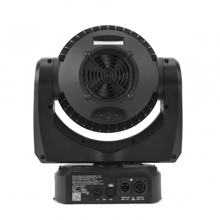 MAC Aura XB - Proiector cu cap rotativ LED Wash [3]