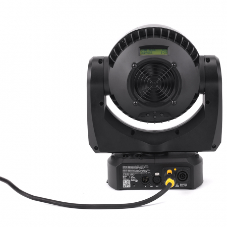MAC Aura XB - Proiector cu cap rotativ LED Wash [5]