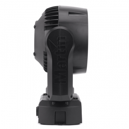 MAC Aura XB - Proiector cu cap rotativ LED Wash [4]
