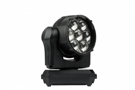 MAC AURA XIP - Proiector cu cap rotativ LED Wash IP54 [5]