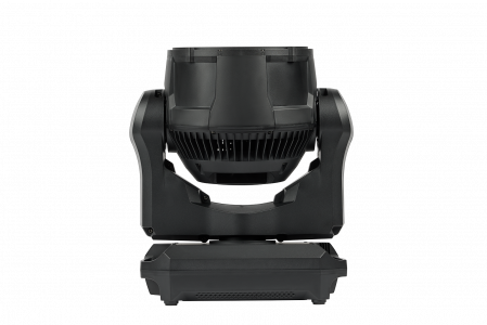 MAC AURA XIP - Proiector cu cap rotativ LED Wash IP54 [7]
