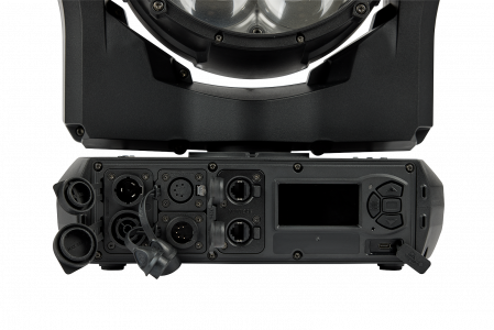 MAC AURA XIP - Proiector cu cap rotativ LED Wash IP54 [6]