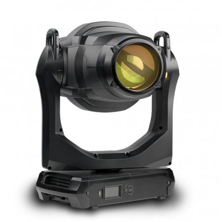 Lumini Entertainment - MAC Encore Performance WRM - Proiector cu cap rotativ LED Performance cu lumină caldă