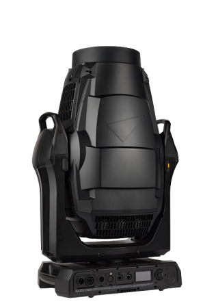 MAC Encore Two - High-Performance LED Moving Head [7]