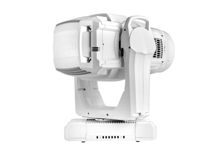 MAC Encore Two - High-Performance LED Moving Head [21]
