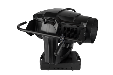 MAC Encore Two - High-Performance LED Moving Head [10]