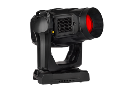 Moving head-uri - Beam - MAC Encore Two - High-Performance LED Moving Head