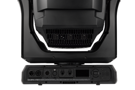 MAC Encore Two - High-Performance LED Moving Head [8]