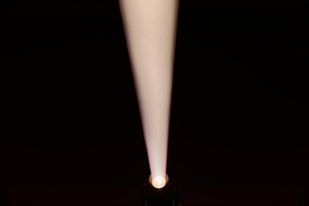 MAC Encore Two - High-Performance LED Moving Head [23]