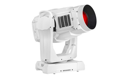 MAC Encore Two - High-Performance LED Moving Head [19]