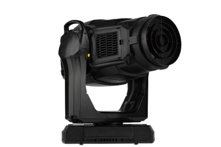 MAC Encore Two - High-Performance LED Moving Head [2]