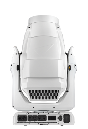 MAC Encore Two - High-Performance LED Moving Head [22]