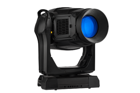 MAC Encore Two - High-Performance LED Moving Head [17]