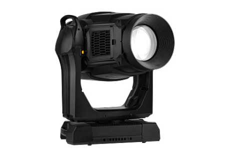 MAC Encore Two - High-Performance LED Moving Head [13]