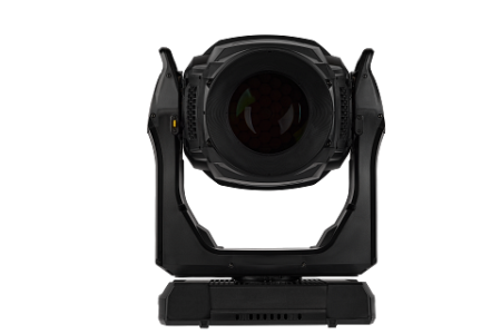 MAC Encore Two - High-Performance LED Moving Head [1]