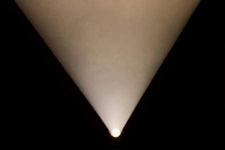 MAC Encore Two - High-Performance LED Moving Head [25]