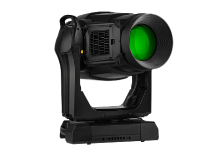 MAC Encore Two - High-Performance LED Moving Head [16]