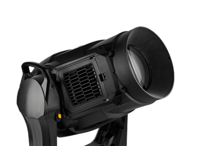 MAC Encore Two - High-Performance LED Moving Head [4]