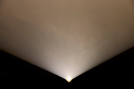 MAC Encore Two - High-Performance LED Moving Head [26]