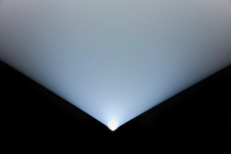 MAC Encore Two - High-Performance LED Moving Head [27]