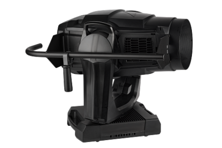MAC Encore Two - High-Performance LED Moving Head [5]