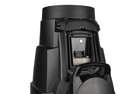MAC Encore Two - High-Performance LED Moving Head [11]