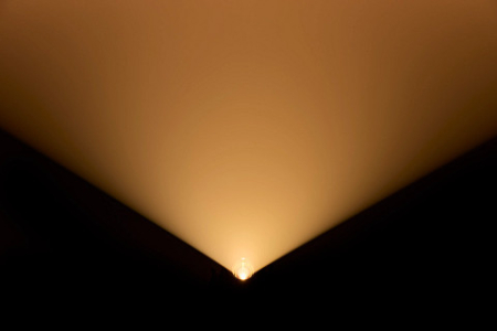 MAC Encore Two - High-Performance LED Moving Head [28]