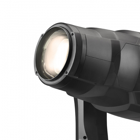 MAC ENCORE WASH,WRM - Proiector cu cap rotativ LED Wash cu lumină caldă [2]