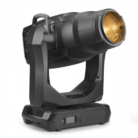 Moving head-uri - Wash - MAC ENCORE WASH,WRM - Proiector cu cap rotativ LED Wash cu lumină caldă