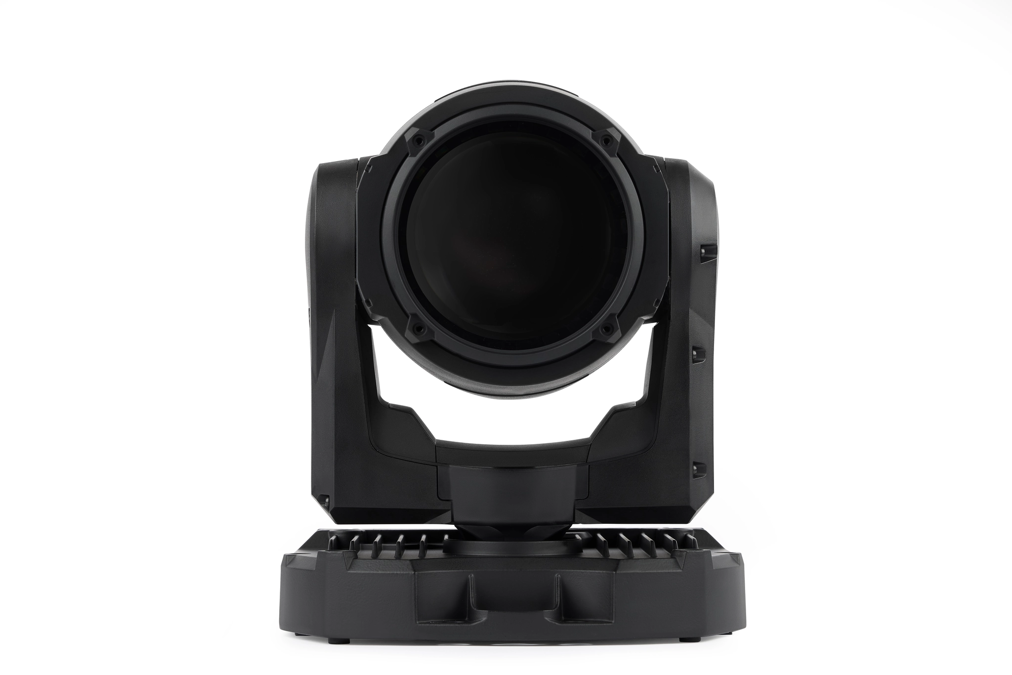 MAC One Beam - Proiector ultra compact cu cap rotativ Creative Beam - Martin [34]