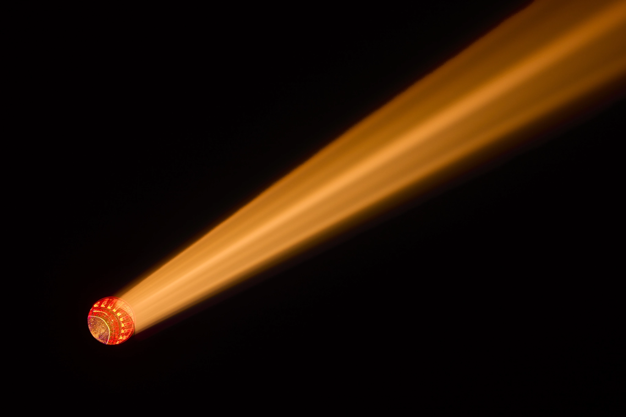 MAC One Beam - Proiector ultra compact cu cap rotativ Creative Beam - Martin [29]