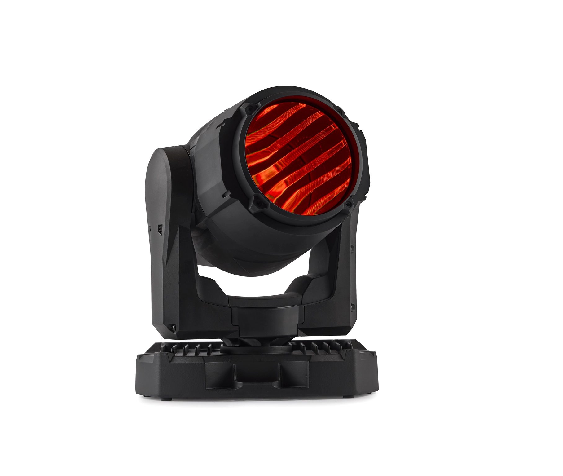 MAC One Beam - Proiector ultra compact cu cap rotativ Creative Beam - Martin [5]