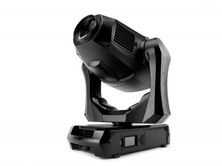 MAC Quantum Profile - Proiector cu cap rotativ LED Profile [7]