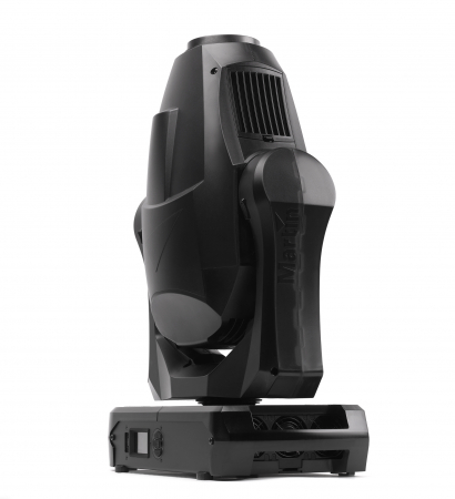 MAC Quantum Profile - Proiector cu cap rotativ LED Profile [5]