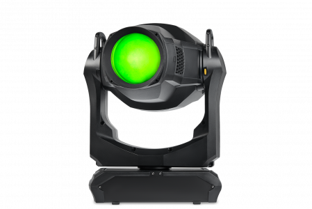 MAC Ultra Performance -  Proiector cu cap rotativ LED Performance [1]